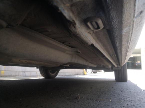 [南京·苏A] 二手大众大众up!2015款 1.0L move up!