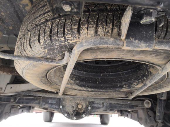 [济南·鲁A] 二手长安商用欧尚X70A2020款 1.5L 手动基本型