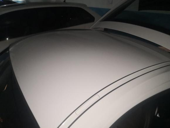 [金华·浙G] 二手保时捷Cayman2009款 Cayman 2.9L