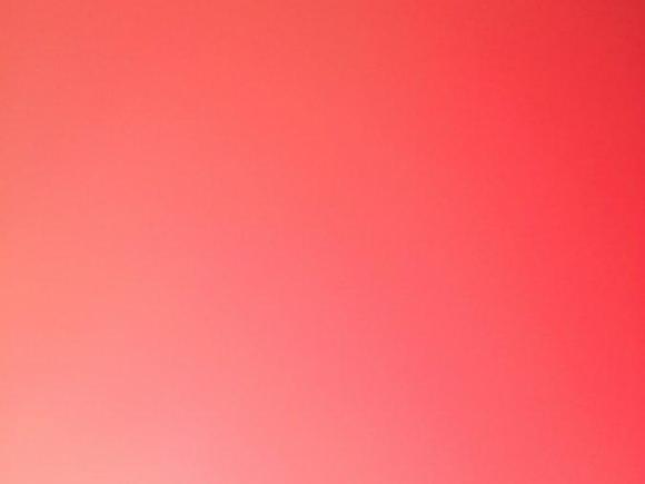 [宁波·浙B] 二手路虎第四代发现2015款 3.0 SC V6 SE