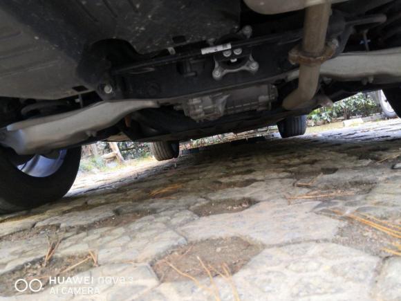 [宁波·浙B] 二手理想理想ONE2020款 增程6座版