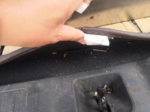 [台州·浙J] 二手英菲尼迪英菲尼迪QX502018款 2.0T 四驱菁英版