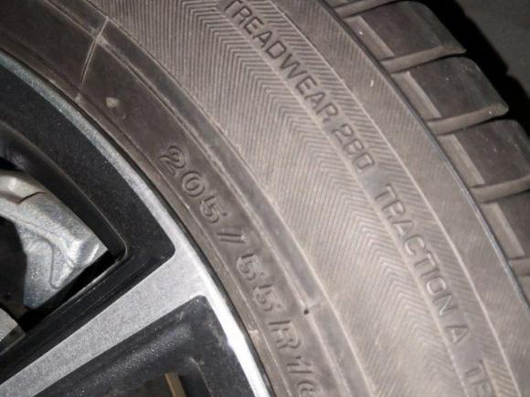 [南京·苏A] 二手斯巴鲁斯巴鲁BRZ2020款 2.0L 手动type-RS版