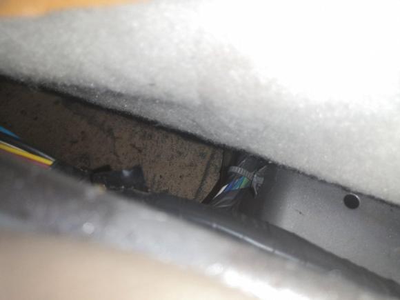 [广州·粤A] 二手日产骏逸2008款 1.8L 手动舒适型