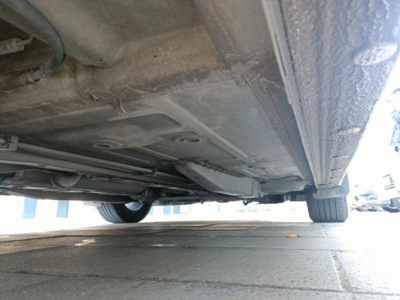 [合肥·皖A] 二手别克阅朗2018款 18T 自动旗舰型