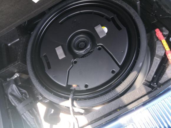 [湖州·浙E] 二手奥迪奥迪Q5L2020款 40 TFSI 荣享进取型