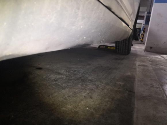 [金华·浙G] 二手威马汽车威马EX52019款 EX5 Mate威盟版400