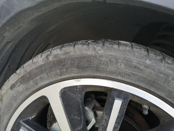 [杭州·浙E] 二手奔腾奔腾T772019款 230 TID 自动豪华型 国V