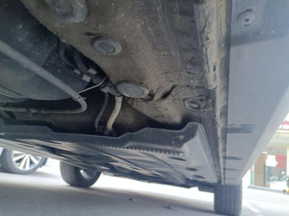 [南通·苏F] 二手斯柯达柯米克2020款 GT TSI230 DSG旗舰版 国VI