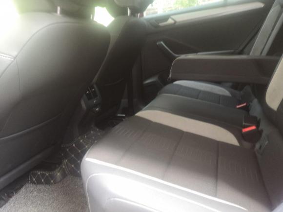 [湖州·浙E] 二手大众T-ROC探歌2019款 230TSI DSG两驱进取型 国VI