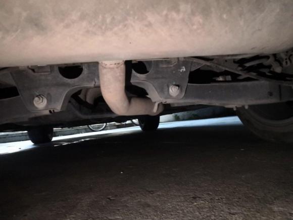 [深圳·川Y] 二手MG名爵HS2018款 20T 自动两驱荷尔蒙激情版 国V