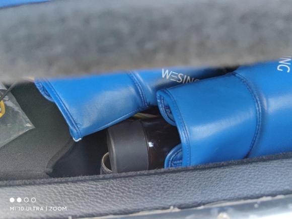 [嘉兴·浙F] 二手宝马宝马X1新能源2019款 xDrive25Le 豪华型