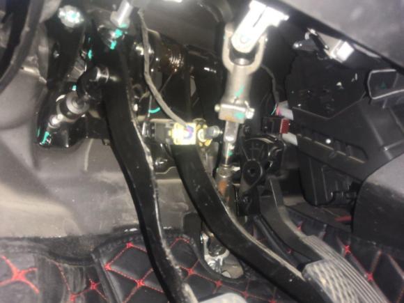 [宁波·浙B] 二手宝骏宝骏3602018款 1.5L 手动豪华型 国V