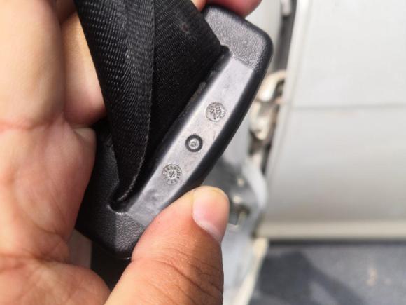 [南昌·赣A] 二手五十铃瑞迈2018款 2.8T经典版四驱豪华款JE493ZLQ5F