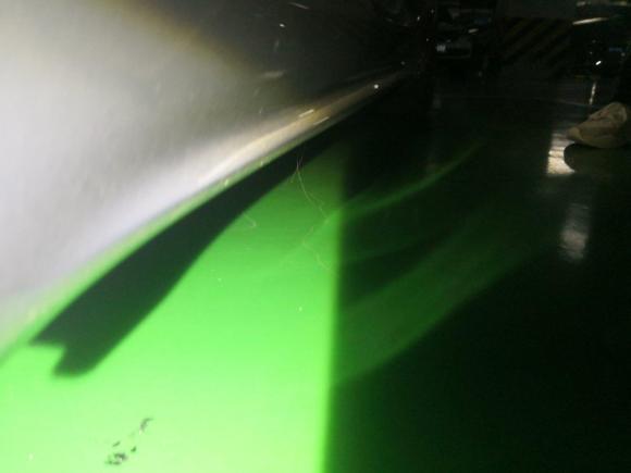 [金华·浙G] 二手保时捷保时捷7182016款 Boxster 2.0T