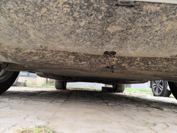 [济南·鲁A] 二手奥迪奥迪Q5L2020款 40 TFSI 荣享进取型