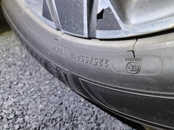 [温州·浙C] 二手标致标致40082017款 350THP 精英版