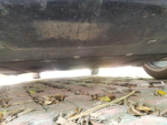 [广州·粤A] 二手阿尔法罗密欧Giulia2017款 2.0T 280HP 豪华版