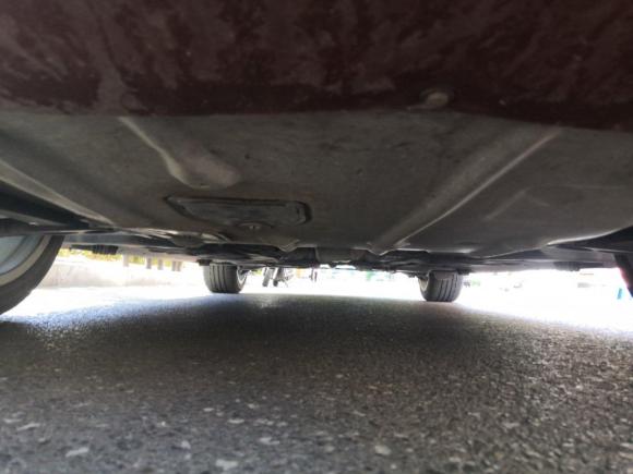 [北京·冀A] 二手宝马宝马2系旅行车2016款 220i 豪华设计套装