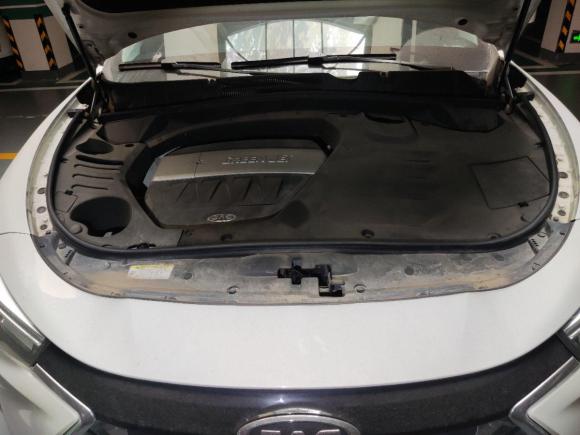 [武汉·鄂A] 二手江淮瑞风S72017款 1.5T 自动豪华型