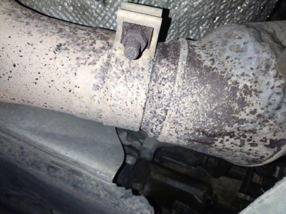 [济南·鲁A] 二手宝马宝马5系GT2011款 535i xDrive豪华型