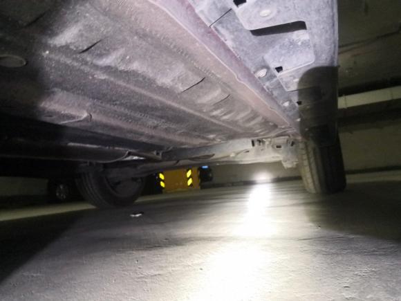 [济南·鲁A] 二手英菲尼迪英菲尼迪ESQ2014款 1.6L 率性版