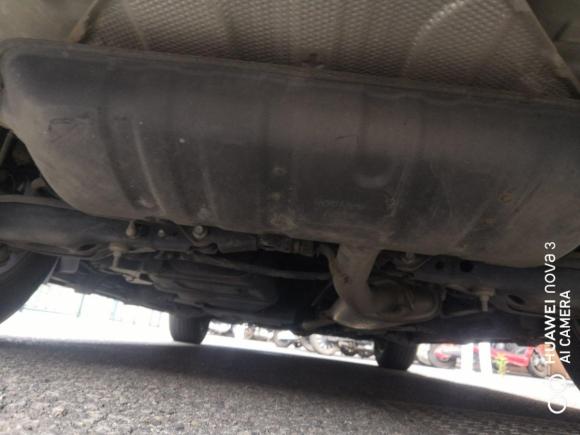 [宁波·浙B] 二手雷克萨斯雷克萨斯NX2018款 300 前驱 锋行版