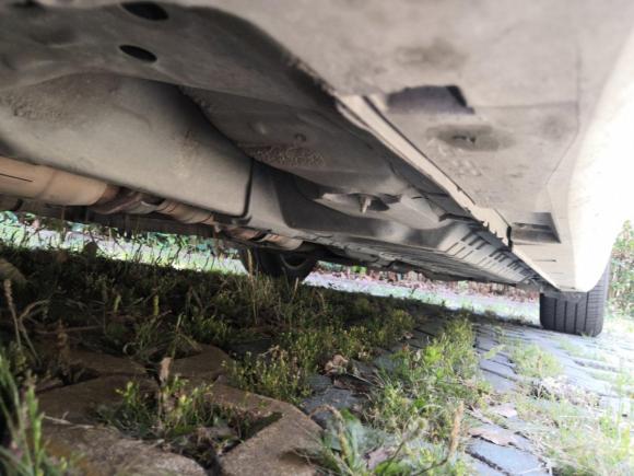 [南京·苏A] 二手英菲尼迪英菲尼迪G系2013款 G25 Sedan 豪华运动版