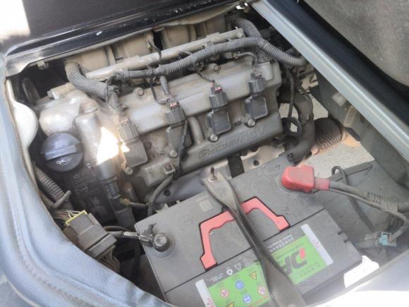 [上海·沪A] 二手五菱汽车五菱荣光小卡2012款 1.5L双排基本型L3C