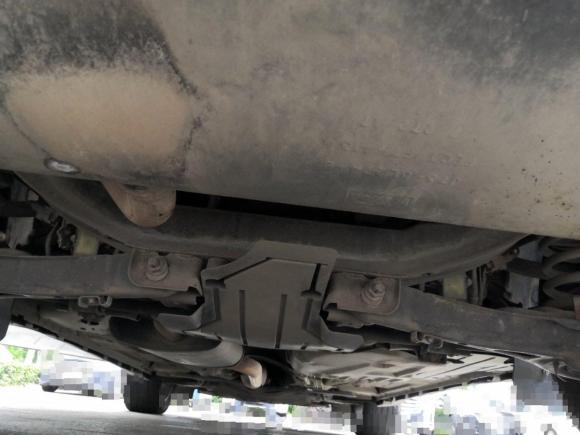 [宁波·浙B] 二手林肯林肯MKC2017款 2.0T 两驱尊享版