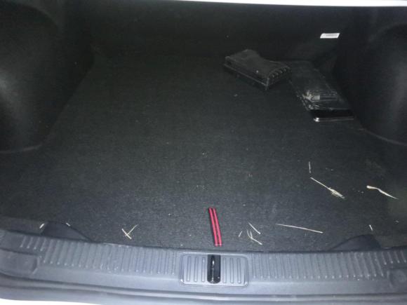 [佛山·粤E] 二手MGMG52021款 300TGI DCT青奢旗舰版