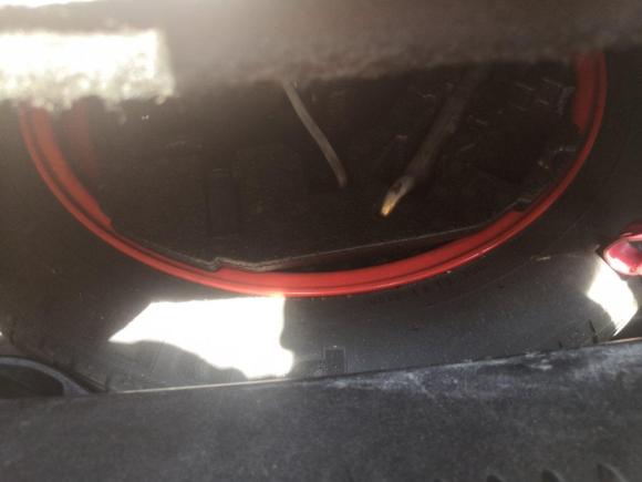 [无锡·苏B] 二手捷豹捷豹XF2014款 XF 2.0T 豪华版