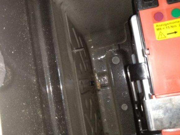 [广州·粤A] 二手宝马宝马5系GT2010款 535i 豪华型