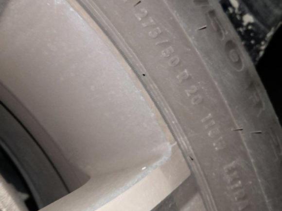 [嘉兴·沪N] 二手奔驰奔驰GLE轿跑2020款 GLE 350 4MATIC 轿跑SUV 豪华型