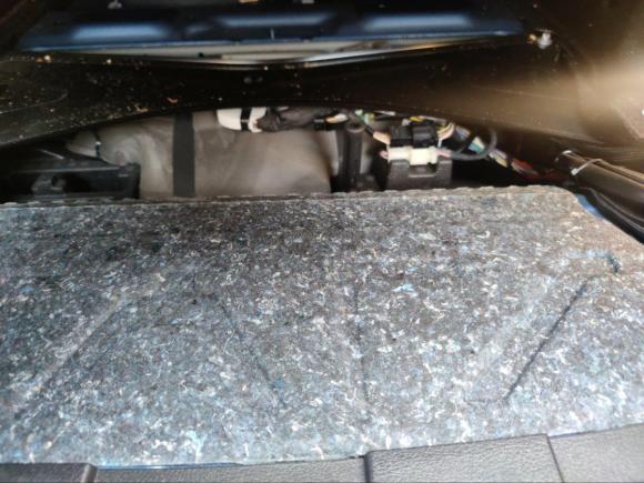 [义乌·浙G] 二手宝马宝马4系2017款 425i 敞篷M运动套装