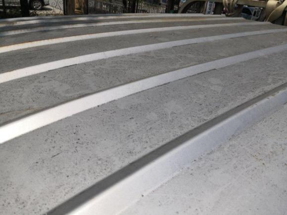 [湖州·浙E] 二手金杯金杯T322017款 1.5L舒适型DLCG14