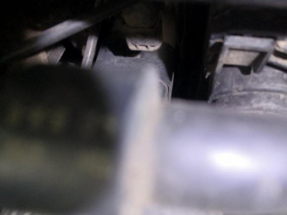 [义乌·浙G] 二手宝马宝马5系GT2010款 535i 领先型