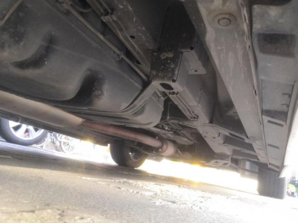 [佛山·粤E] 二手广汽传祺传祺GM82020款 390T 尊贵版