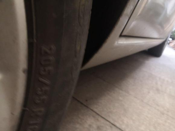 [上海·蒙A] 二手欧宝赛飞利2010款 1.8L MTA