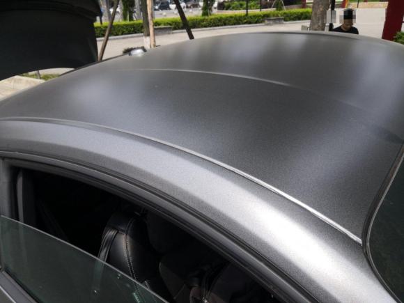 [成都·川A] 二手福特Mustang2019款 2.3L EcoBoost