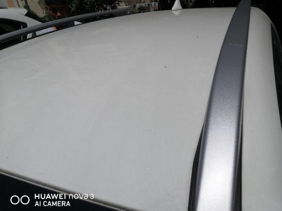 [上海·苏G] 二手起亚奕跑2019款 1.4L 自动趣享版 国VI