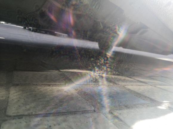 [佛山·粤E] 二手斯柯达速派2018款 TSI380 DSG旗舰版 国V