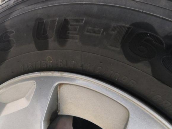 [金华·浙G] 二手福特新世代全顺2015款 2.4T短轴6座中顶多功能车