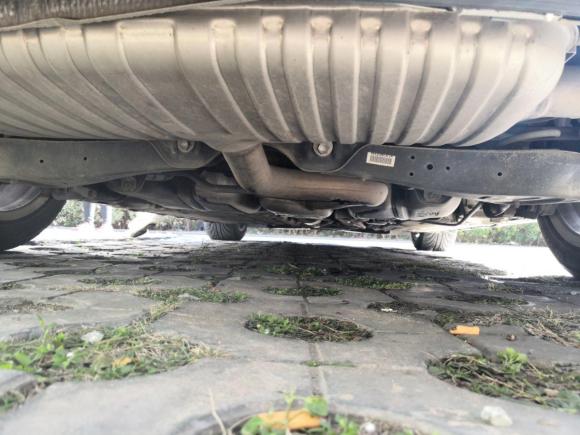 [合肥·皖A] 二手奥迪奥迪TT2011款 TT Coupe 2.0TFSI quattro