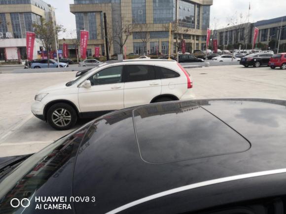 [宁波·浙B] 二手英菲尼迪英菲尼迪Q702017款 Q70L 2.5L 精英版