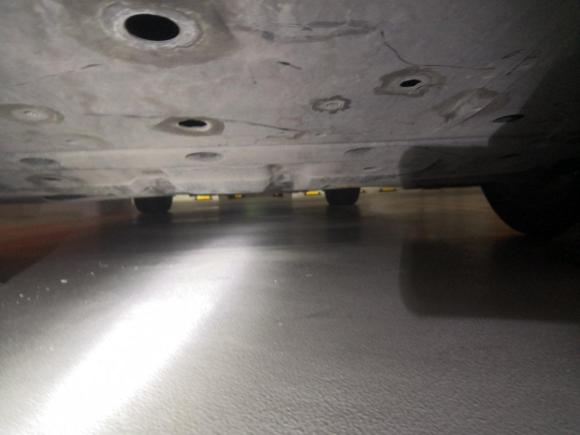 [佛山·粤A] 二手小鹏汽车小鹏汽车P72020款 四驱高性能智享版