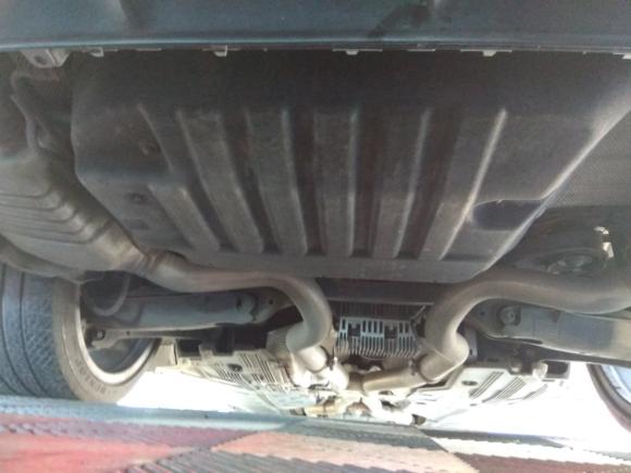 [南京·苏A] 二手奔驰奔驰C级AMG2017款 AMG C 63