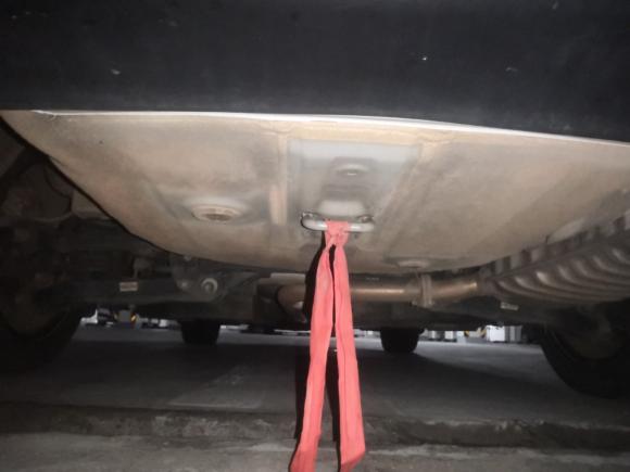 [南昌·赣A] 二手起亚起亚K42017款 1.8L 自动GLS Special