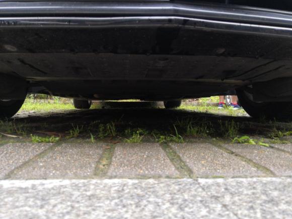 [南昌·赣A] 二手凯迪拉克凯迪拉克CT52020款 28T 豪华型