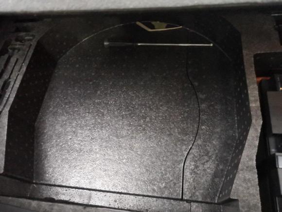 [温州·浙C] 二手奥迪奥迪TTS2011款 TTS Coupe 2.0TFSI quattro